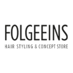 Logo Folgeeins