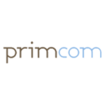 Logo primcom