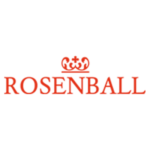 Logo Rosenball