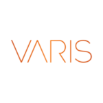 Logo VARIS