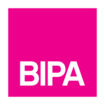 Logo BIPA