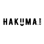 Logo HAKUMA