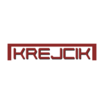Logo Krejcik