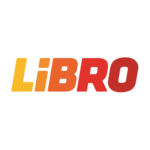 Logo LIBRO