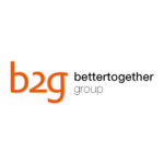 Logo b2g