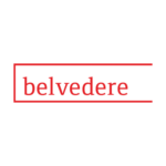 Logo belvedere