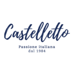 Logo Castelletto