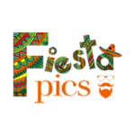 Logo Fiesta pics