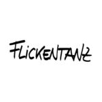Logo Flickentanz