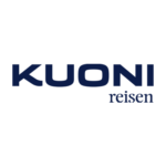 Logo KUONI reisen