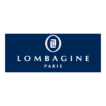 Logo Lombagine