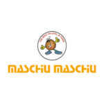 Logo maschu maschu